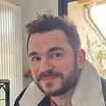 Pierre Huillet Développeur full-stack