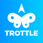 Trottle