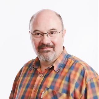 Philippe MarÉchal Rédacteur web