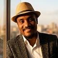 F-ahamadi Développeur web