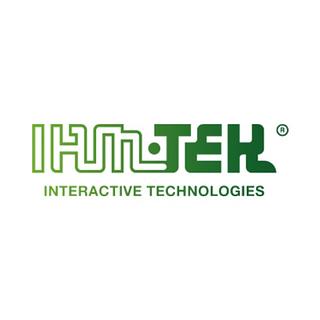 ihmtek Agence de développement d'applications Meta