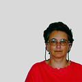 francette38 Agence spécialisée dans la mise en page