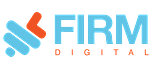 FIRM DIGITAL SARL