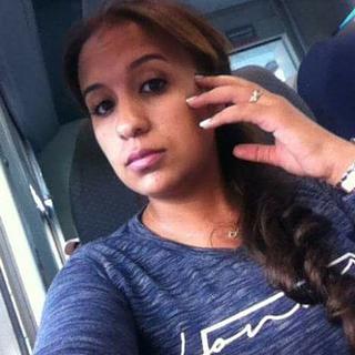 Elkihel Fatimazahra Graphiste spécialisé en charte graphique