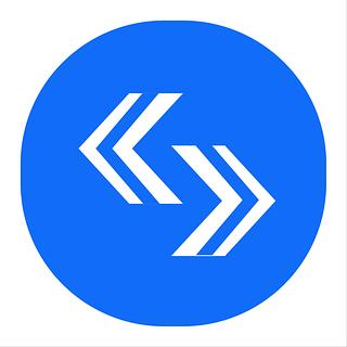 Your-Spot Agence web