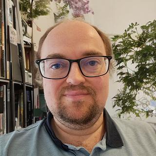 network-dev Développeur web