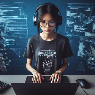 XSWConsulting Agence CRM