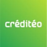 Créditéo