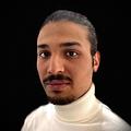 Faisal Salhi Développeur Java