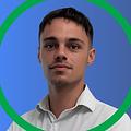 Antoine Le Calvé Expert SEO