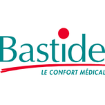 Bastide Le Confort Médical