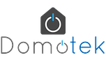 Domotek