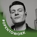Matthias Ollivier Web designer