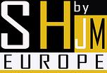 SHbyJM Europe