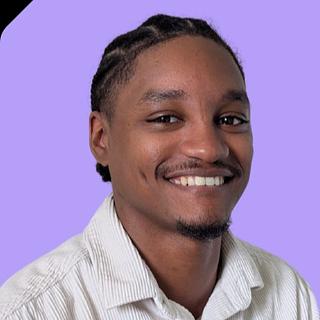 Marcus Mendy Développeur webflow