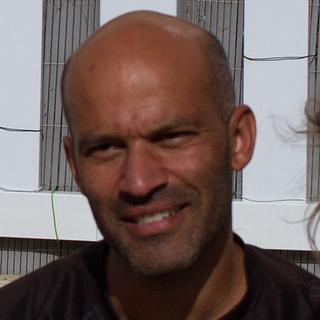 Albert Rabasse Dessinateur industriel