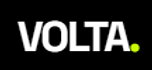 Volta Agency (projet démo)