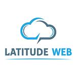 Latitude Web