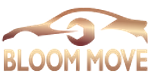 Bloom Move