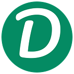 Domaine Deodatus