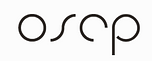 OSCP