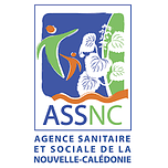 Agence Sanitaire et Sociale de Nouvelle Calédonie
