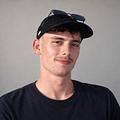 Guyllaume Morreau Développeur web