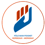 La Clinique de la Main Bordeaux Merignac