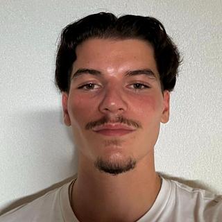 Loan Schoch Développeur API