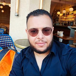 Tannich Ramzi Comptable