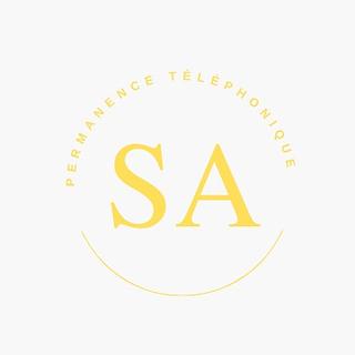 ANDRE-A Agence secrétaire