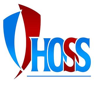 Taha Hammami Webmaster