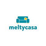 Meltycasa