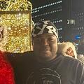 Josué Lemba Imbi Développeur Windev