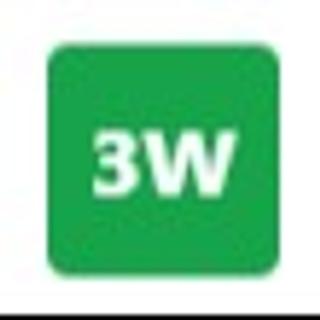 Bonel-develop Développeur web