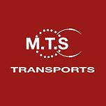 MTS Transports