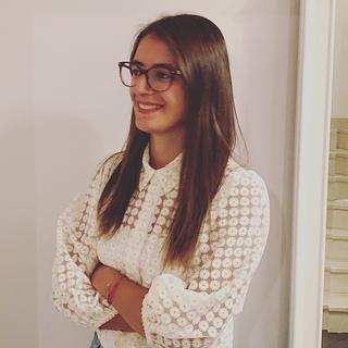 johannalopes Consultant en communication