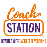 Coach Station