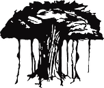 Institut du Monde Réunionnais