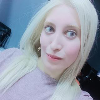 Fatima Zohra  Hamri Intégrateur web