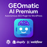 GEOmatic AI Digital