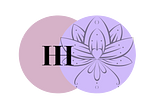 Hypno Harmonie