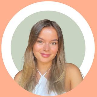 Margaux Pelletier Community manager