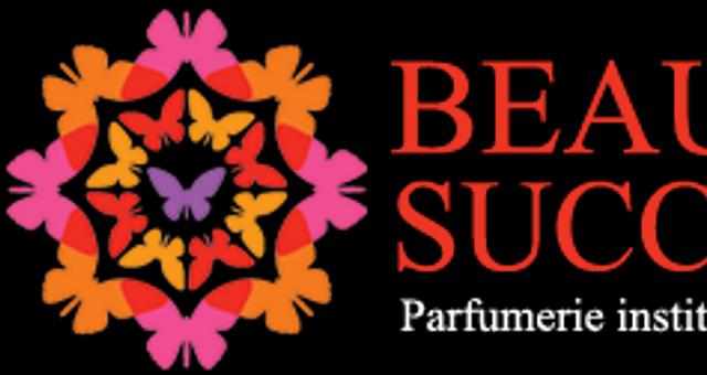 Attaché de presse pour Beauty Success par Jean-Christophe  Lurson