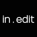 inedit_digital Agence web