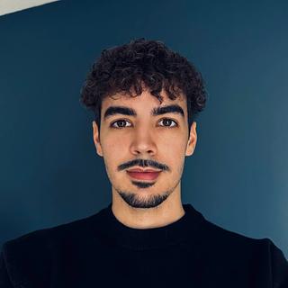 Nicolas Guigay Développeur spécifique