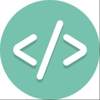 Dyanos Sanni Développeur full-stack