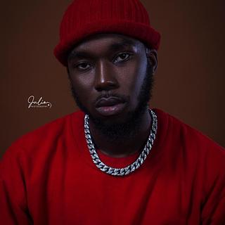 papyk Community manager