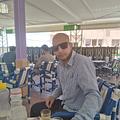 Youssef Oulbacha Développeur C#
