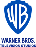 WARNER BROS TELEVISION